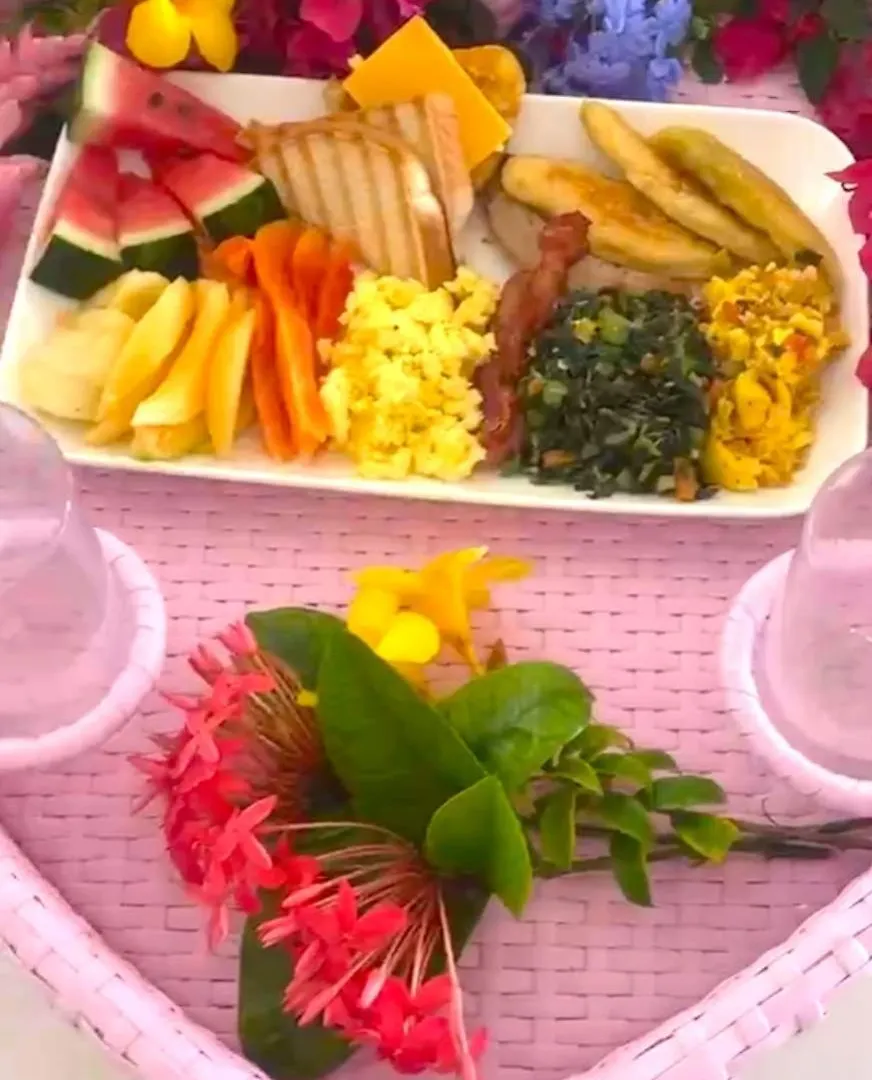 Hospitality Expert Greens: 6Br Pool Beach Chef Montego Bay 0*,