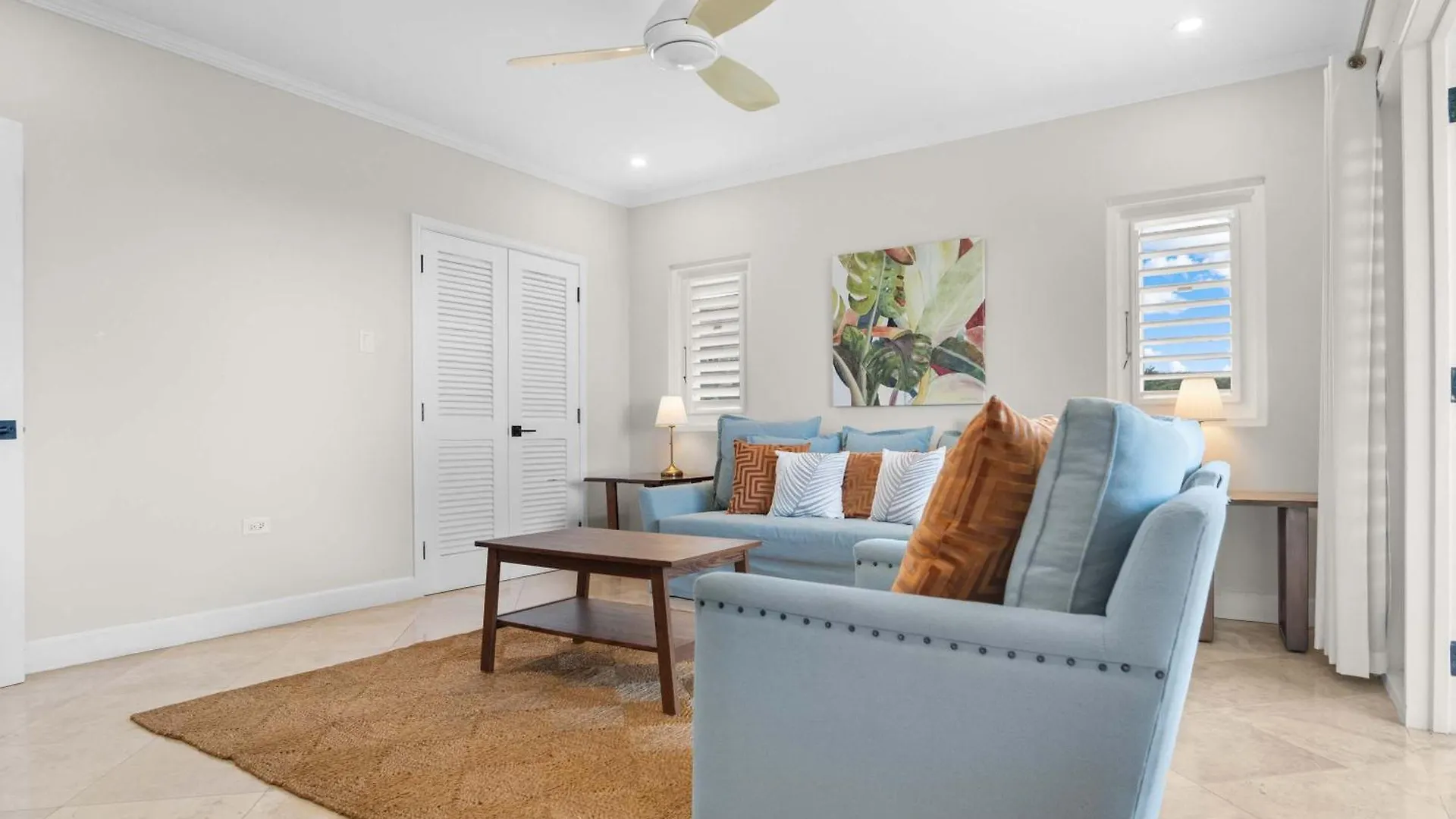 Villa Hospitality Expert Greens: 6Br Pool Beach Chef Montego Bay Giamaica
